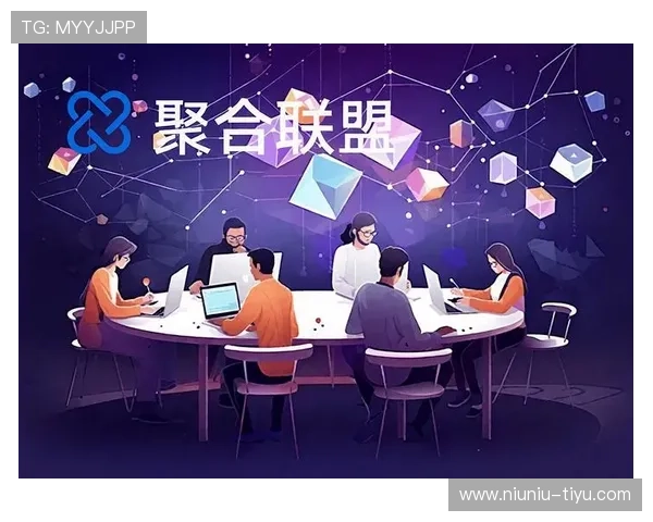 探索久洲品牌的历史与未来发展之路